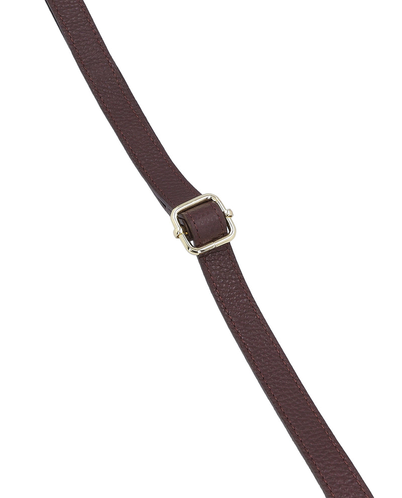 gusti-leder-daria-damen-handtasche-aus-leder image 4
