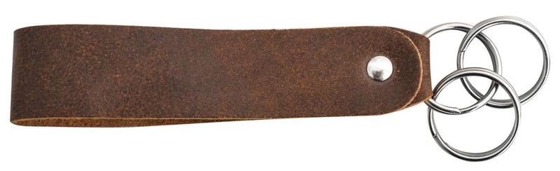 gusti-leder-arien-schl-sselanh-nger-rindsleder-schmal image 4