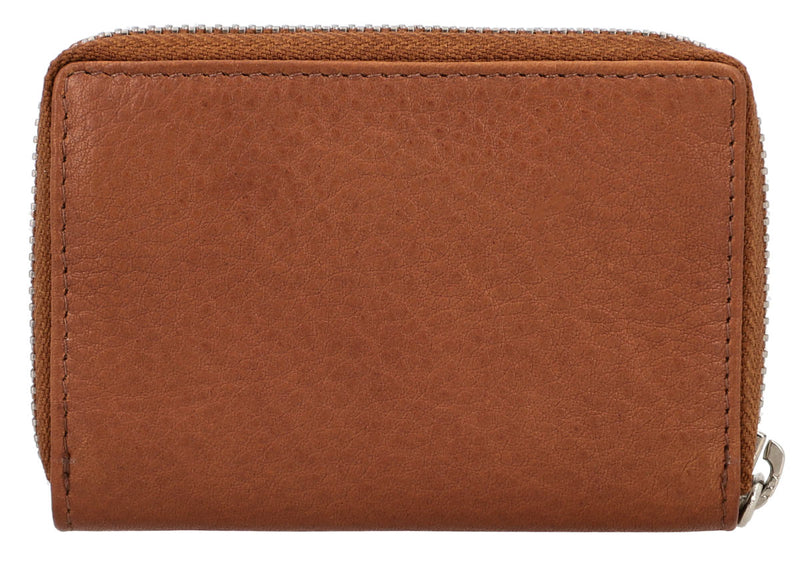 gusti-leder-abel-rfid-kartenetui-f-r-bis-zu-8-karten image 5