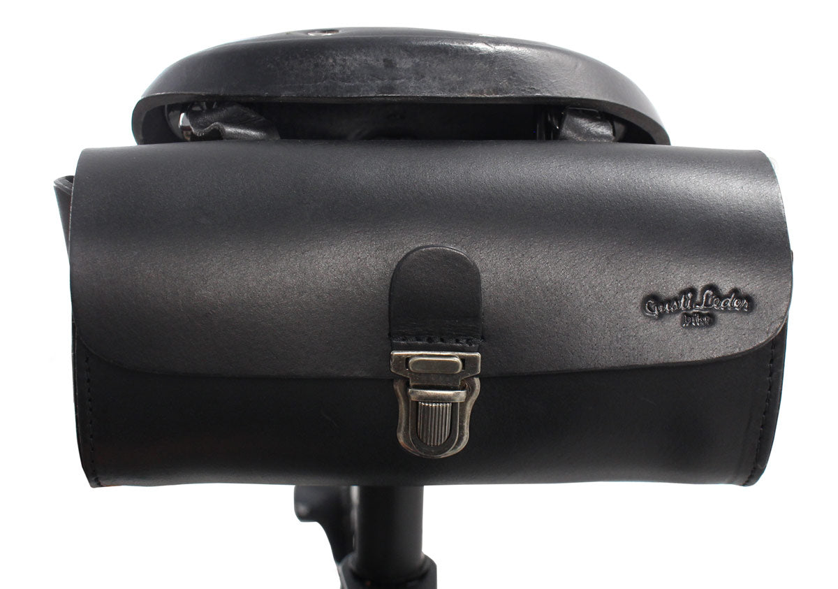 gusti-leder-raymond-p-fahrradtasche-leder-outlet image 2