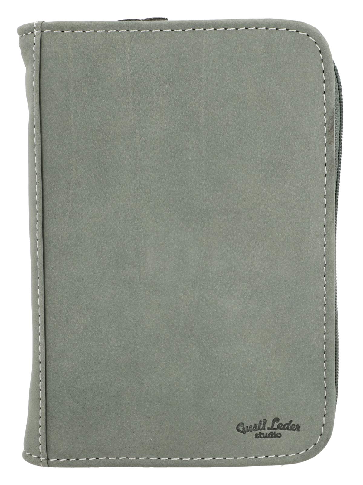 gusti-leder-yannick-federtasche-federmappe-outlet image 4