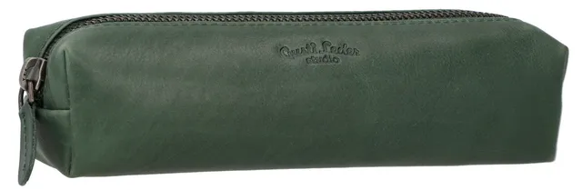 gusti-leder-addison-stifteetui-federm-ppchen-aus-leder image 1
