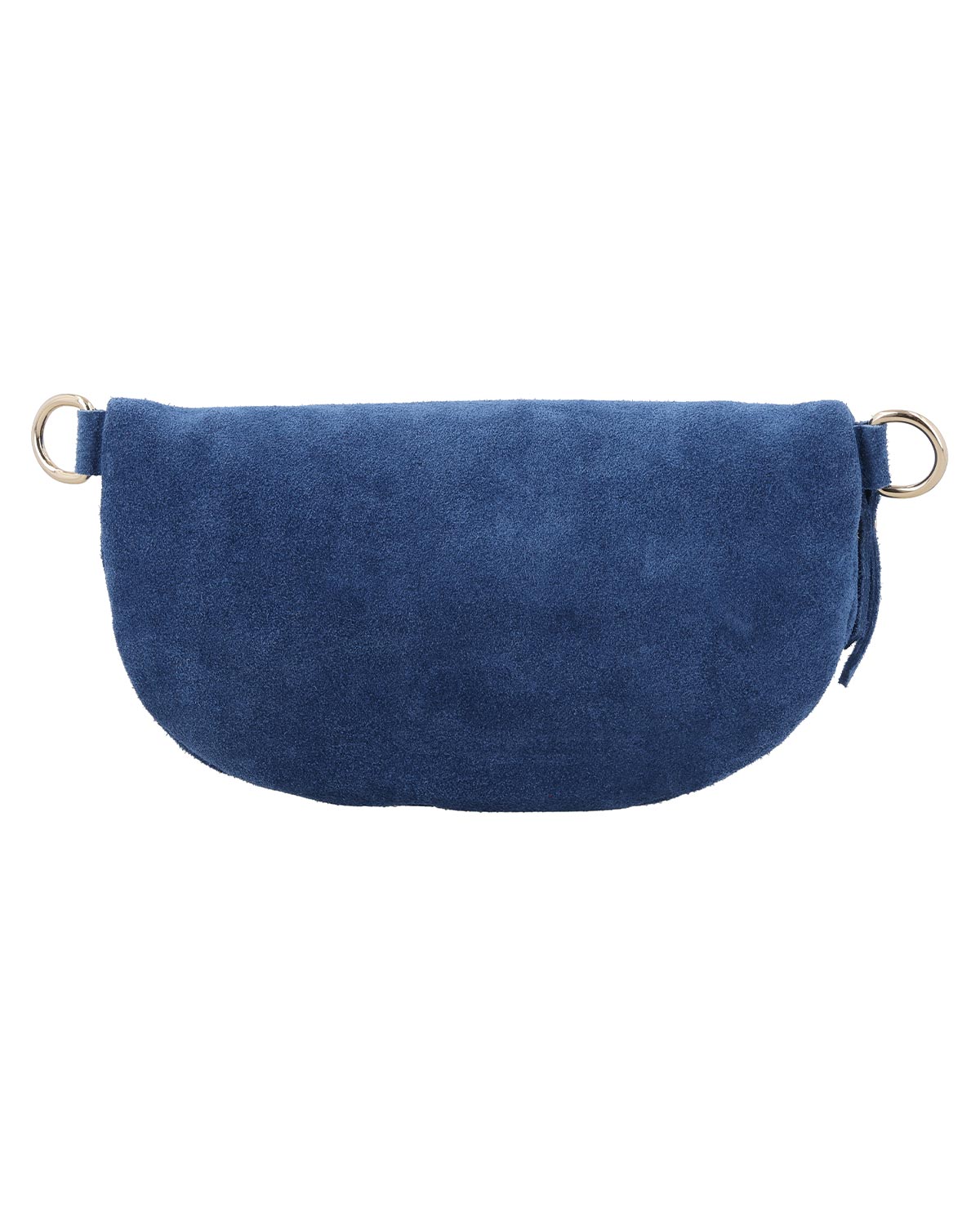 gusti-leder-brinja-umh-ngetasche-halbrund-aus-leder-2 image 7