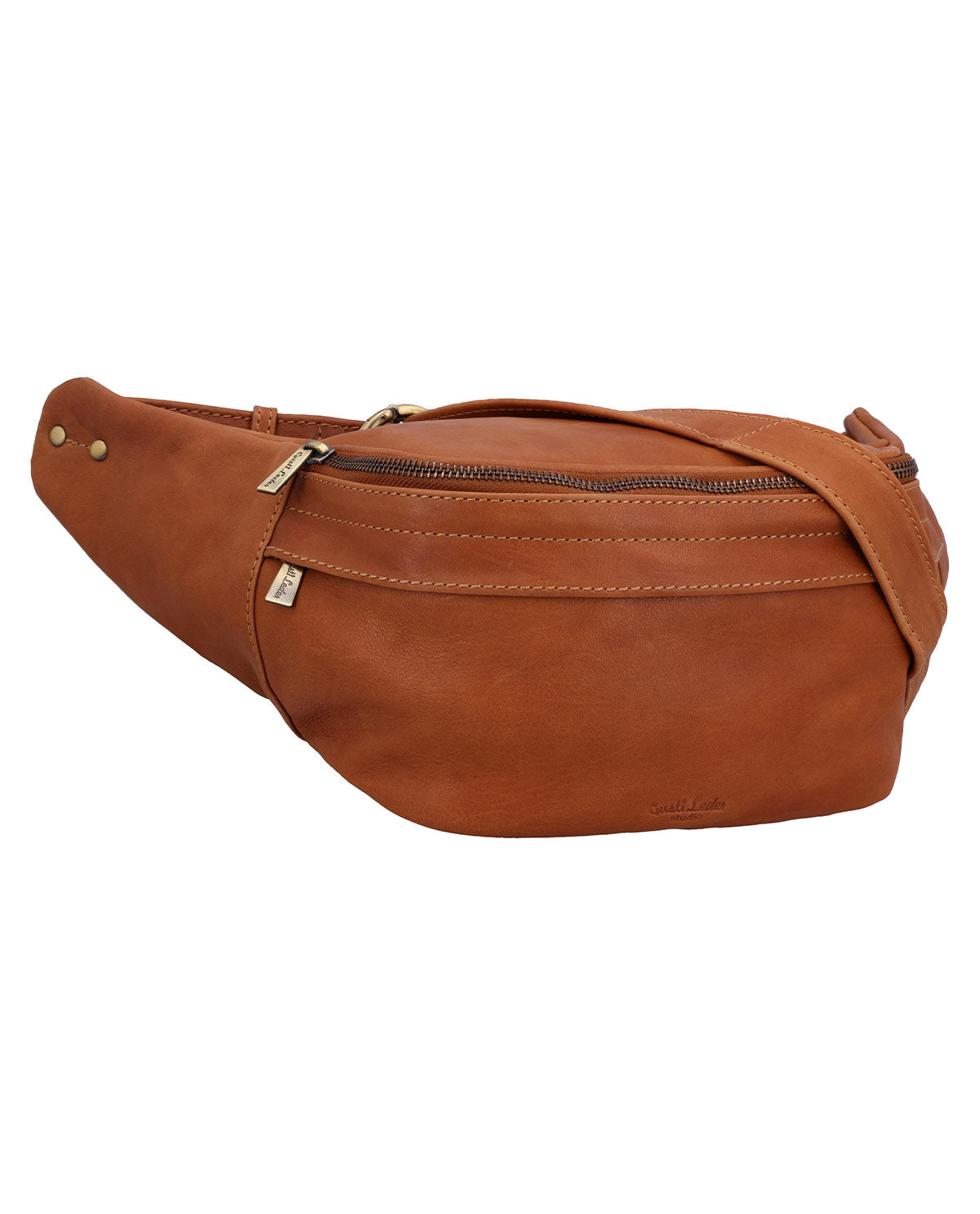 gusti-leder-paulo-kameratasche-leder-braun image 3