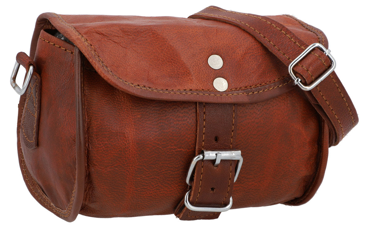 gusti-leder-rudi-a-lenkertasche-fahrradtasche-aus-leder-outlet image 3