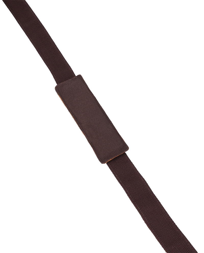 gusti-leder-fynn-aktentasche-aus-leder-f-r-15-zoll-laptop image 3