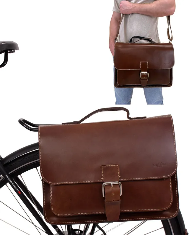 gusti-leder-bjarne-r-gep-cktr-gertasche-fahrradtasche-aus-b-ffelleder-f-r-13-zol image 1