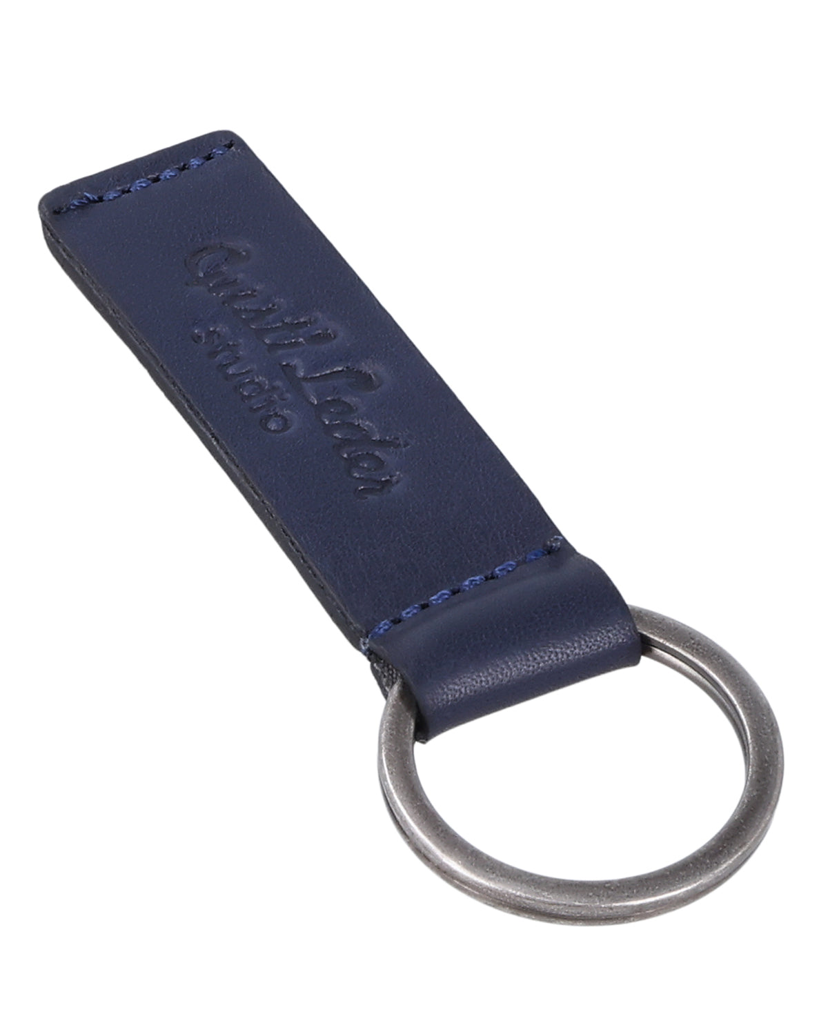 gusti-leder-noa-schl-sselanh-nger-leder-gravierbar image 2