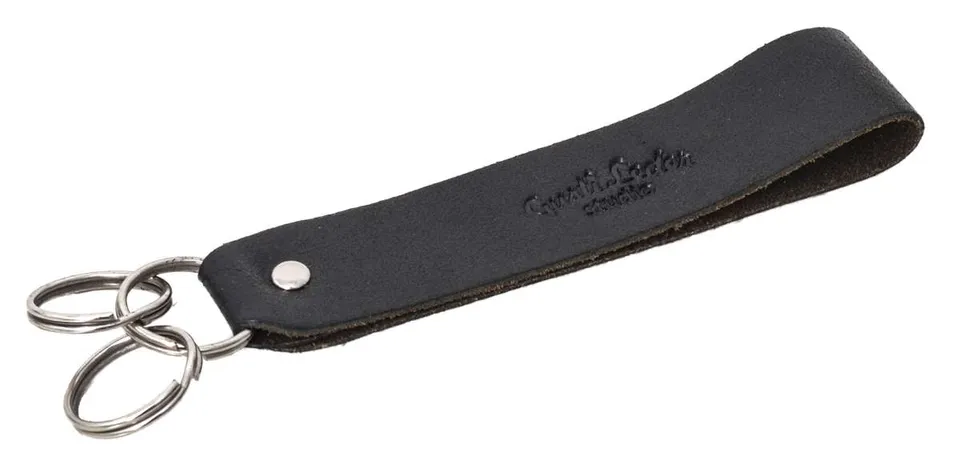 gusti-leder-conrad-lederaccessoire-kleinlederware image 1