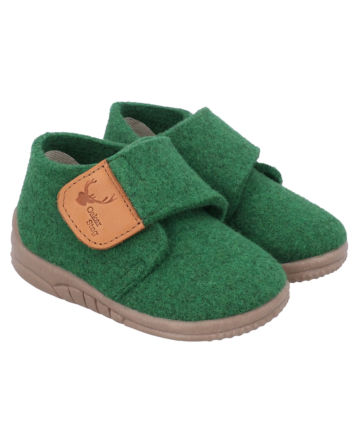 gusti-leder-nani-kinder-winterschuh-kn-chelhoch-mit-klett-gr-19-28 image 3