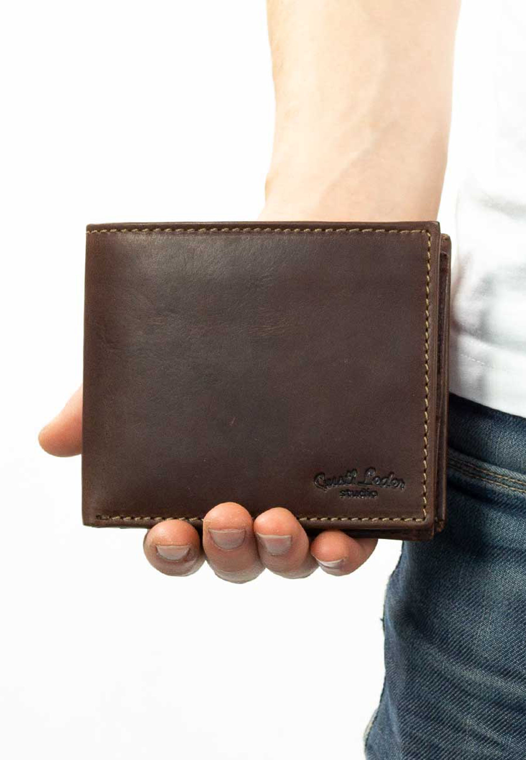 gusti-leder-runer-herrenb-rse-querformat-echtleder-f-r-ges-tasche image 1