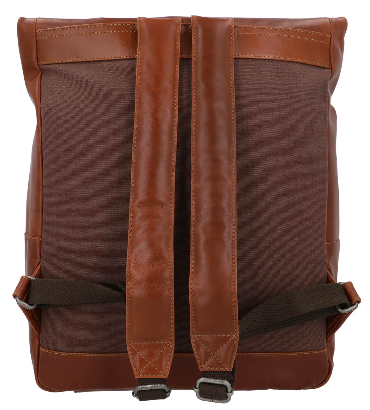 gusti-leder-neal-rucksack-leder-rolltop-optik-outlet image 6