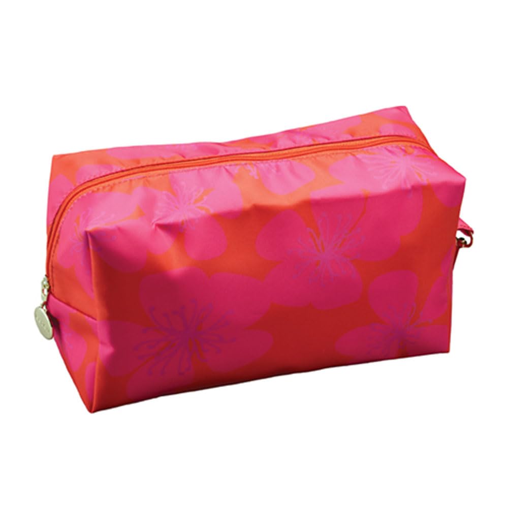 cedon-easy-pouch-bag-l-primel-kosmetikbeutel-14-x-24-x-10-cm image 1