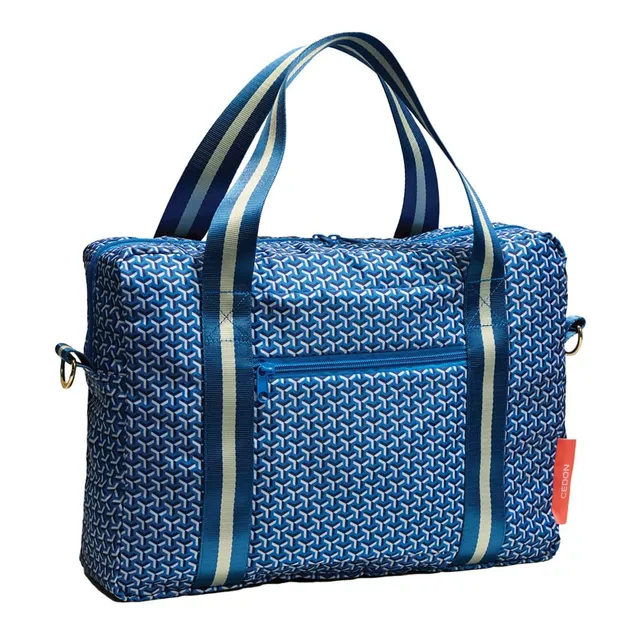 cedon-easy-city-bag-windmill-umh-ngetasche-37-x-27-x-10-cm image 1
