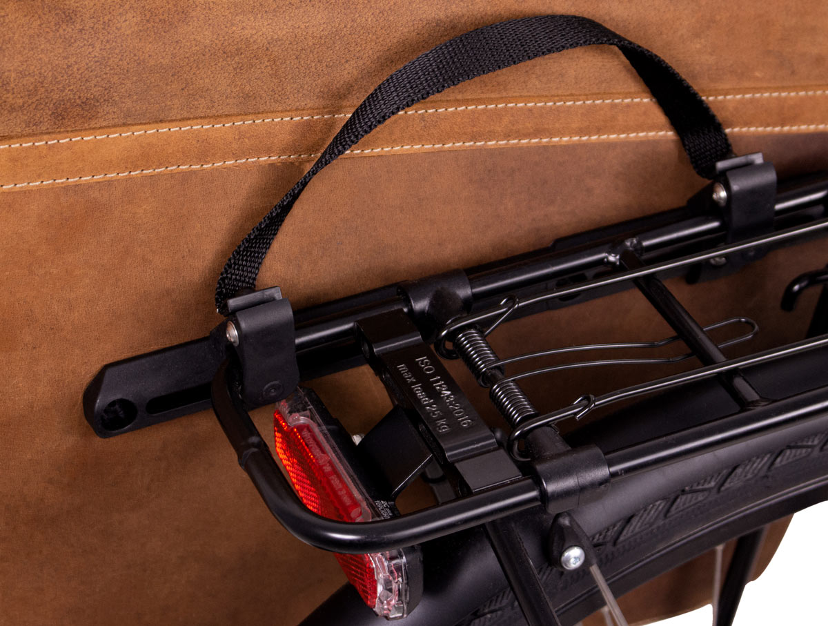gusti-leder-marc-outlet-fahrradtasche-leder image 2