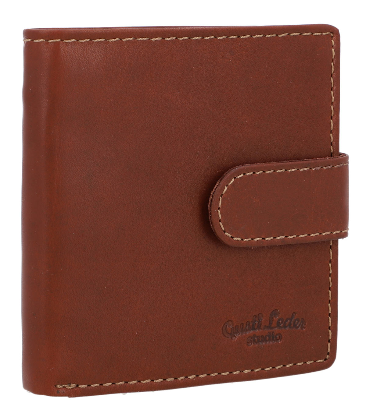 gusti-leder-bj-rn-kartenetui-portemonnaie-leder-schmal image 3