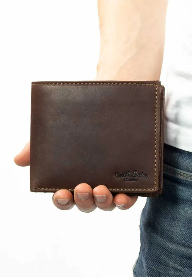 gusti-leder-runer-herrenb-rse-querformat-echtleder-f-r-ges-tasche image 1