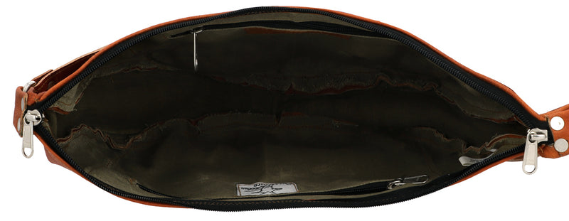 gusti-leder-mira-handtasche-ziegenleder-nature-vegetabil-gegerbt image 2
