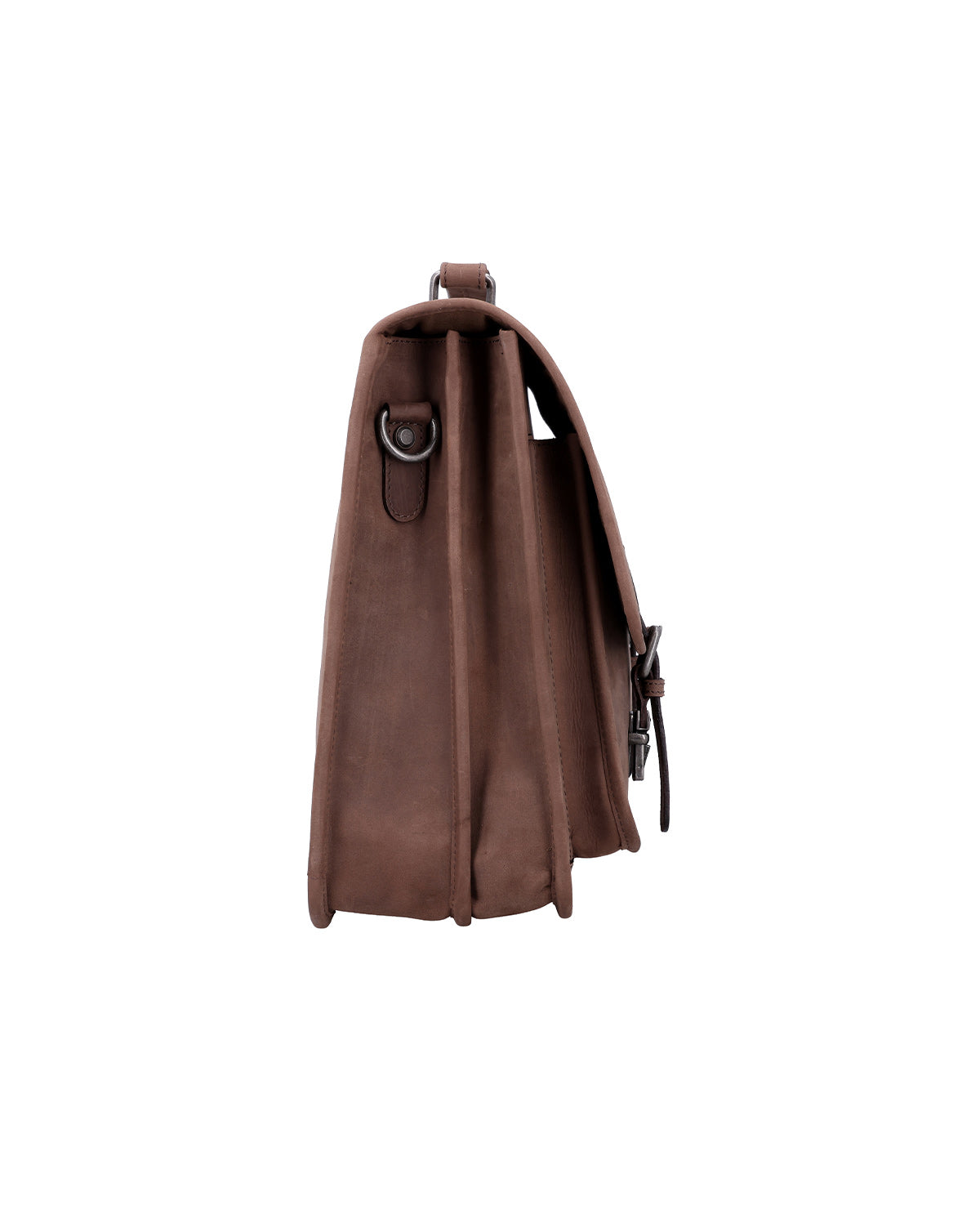 gusti-leder-elmar-aktentasche-umh-ngetasche-leder-business-used-look image 8