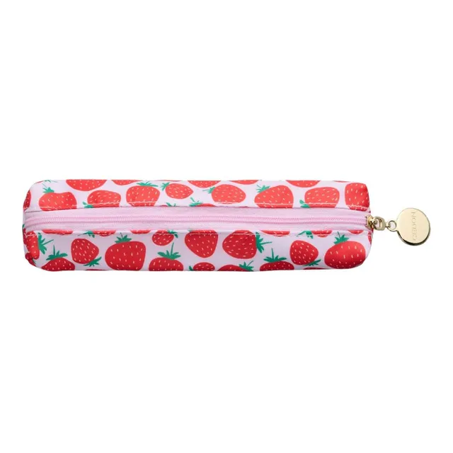 cedon-easy-pencil-case-strawberries-federm-ppchen image 1