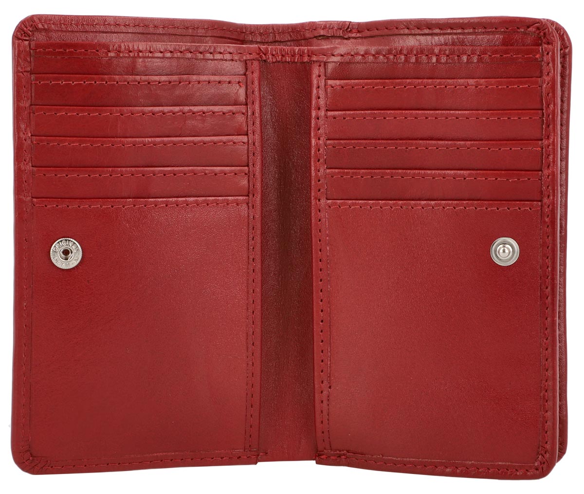 gusti-leder-beckett-geldb-rse-outlet-aus-leder image 3
