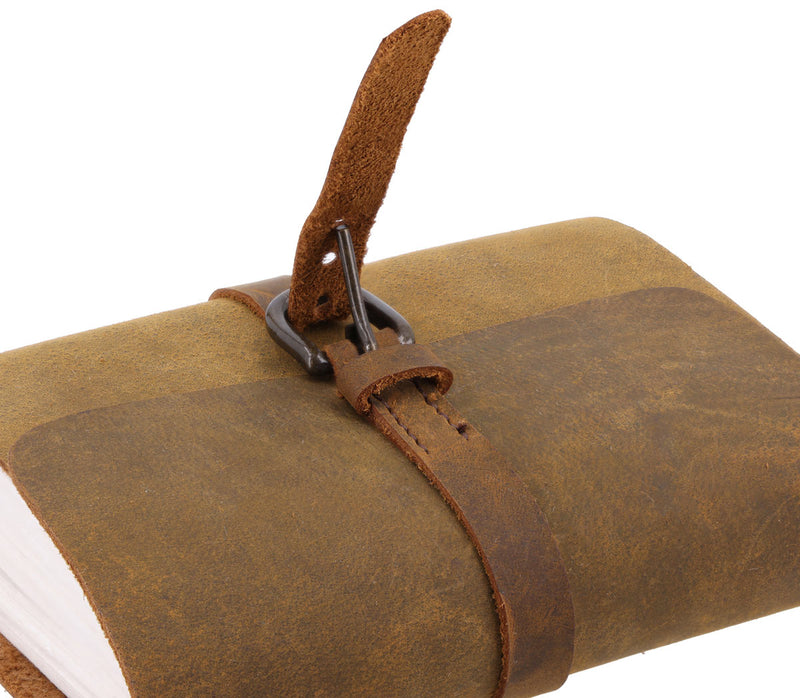 gusti-leder-fedra-notizbuch-leder-a5-tagebuch image 2
