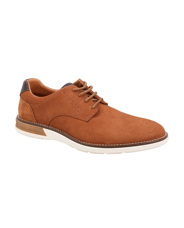 gusti-leder-mailo-lederschuhe-aus-rindsleder image 1