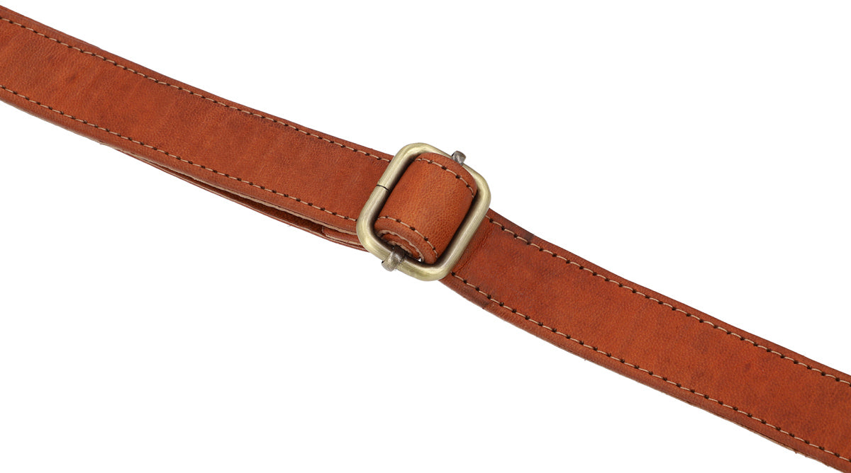 gusti-leder-jacqueline-new-handtasche-leder-nature-unikat image 8