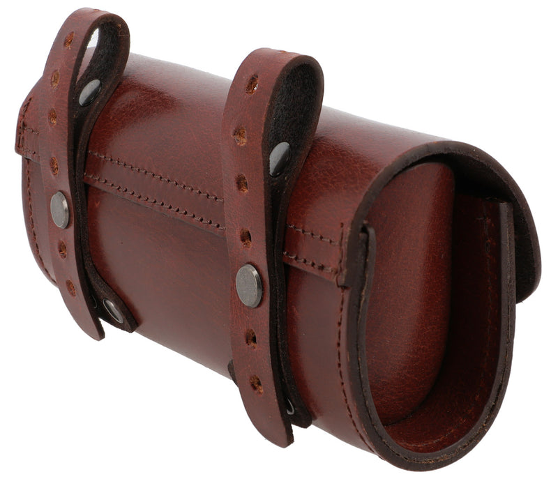gusti-leder-fabrice-p-fahrradsatteltasche-sattel-werkzeugtasche-aus-leder image 3