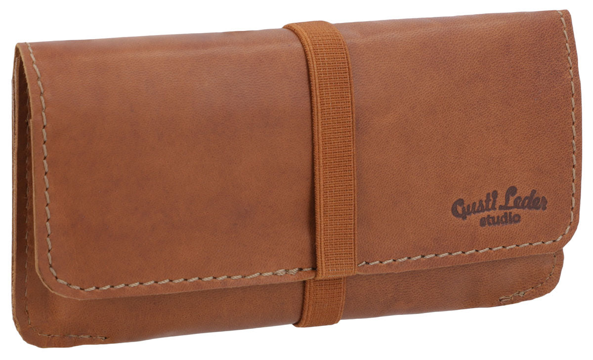 gusti-leder-farro-tabaktasche-aus-b-ffelleder-2 image 1
