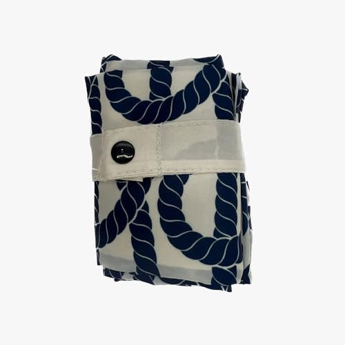 cedon-easy-bag-palstek-faltbarer-einkaufsbeutel-45-g image 6