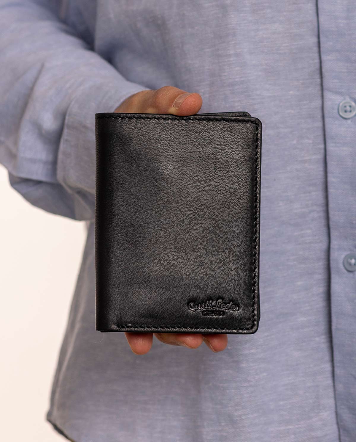 gusti-leder-macon-portemonnaie-hochformat-aus-leder-mit-rfid-schutz-outlet image 4