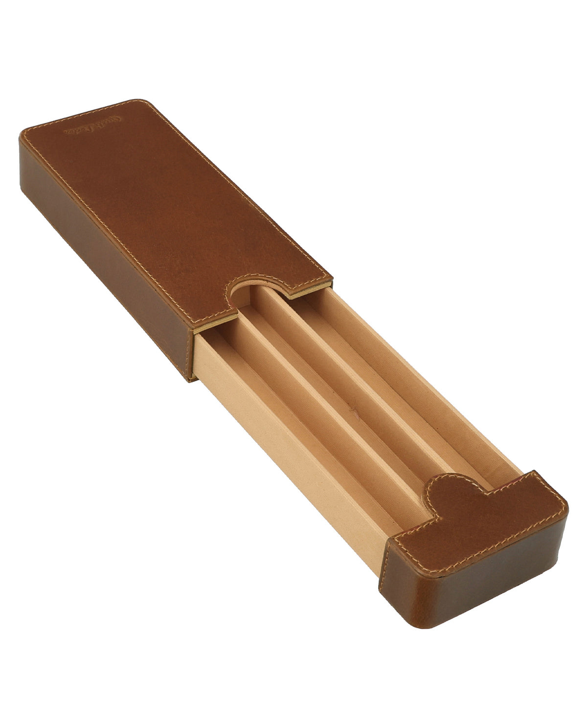 gusti-leder-nojan-leder-etui-f-r-schreibger-te image 5