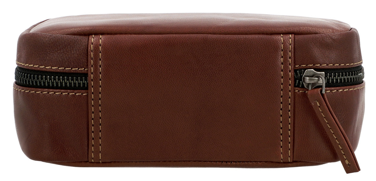 gusti-leder-strallan-federtasche-stifteetui-leder-vintage-oval-outlet image 6