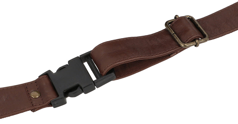 gusti-leder-raphaela-g-rteltasche-aus-leder image 3