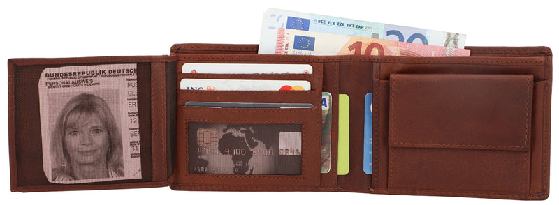 gusti-leder-pawel-rfid-herrenb-rse-querformat-aus-leder-mit-rfid-schutz-2 image 5