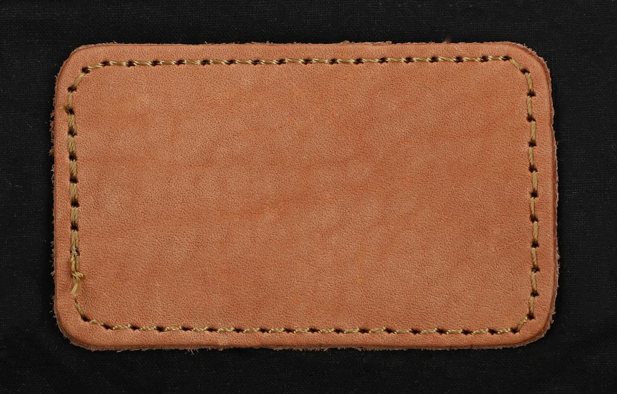 gusti-leder-paris-shopper-handtasche-f-r-kleinen-laptop image 8