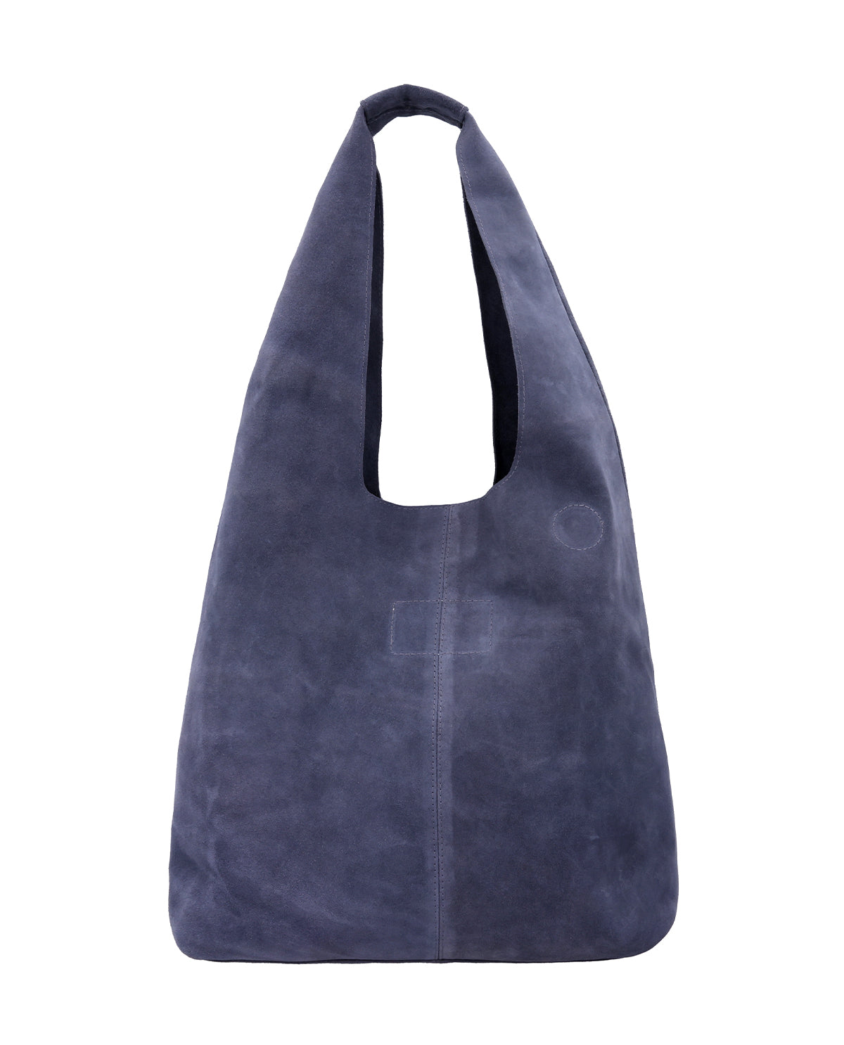 gusti-leder-bloswen-shopper-aus-leder image 8