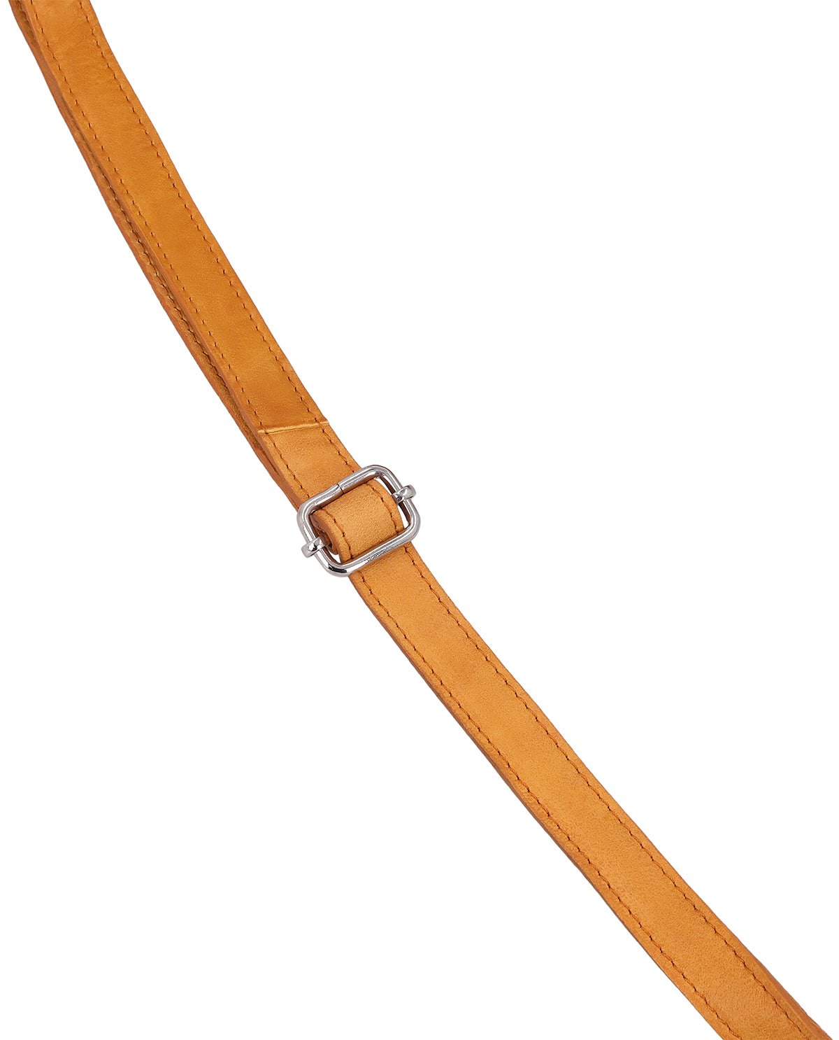 gusti-leder-amani-handtasche-damen-klein-leder-mit-au-enfach image 5