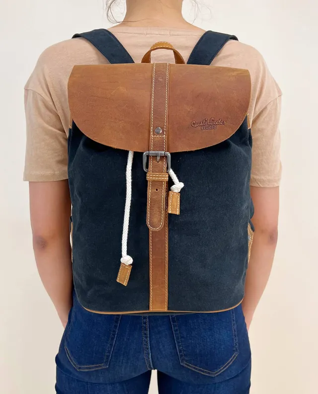 gusti-leder-paula-m-laptop-tasche-13-3-zoll image 1
