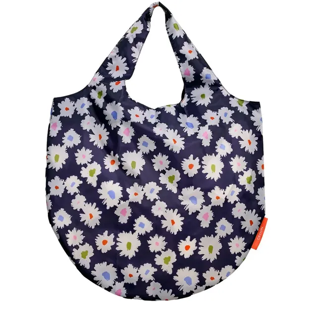 cedon-easy-bag-fashion-juliette-einkaufsbeutel-48-5-x-42-cm image 1