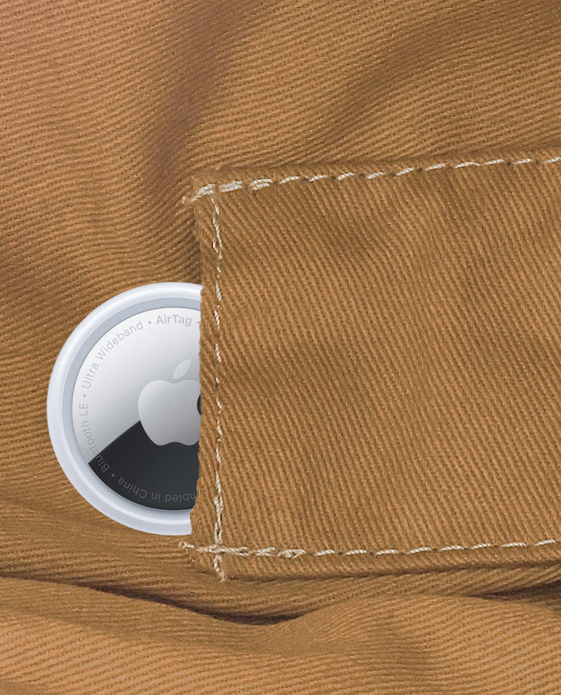 gusti-leder-bendik-roll-top-rucksack-braun-mit-laptopfach image 4