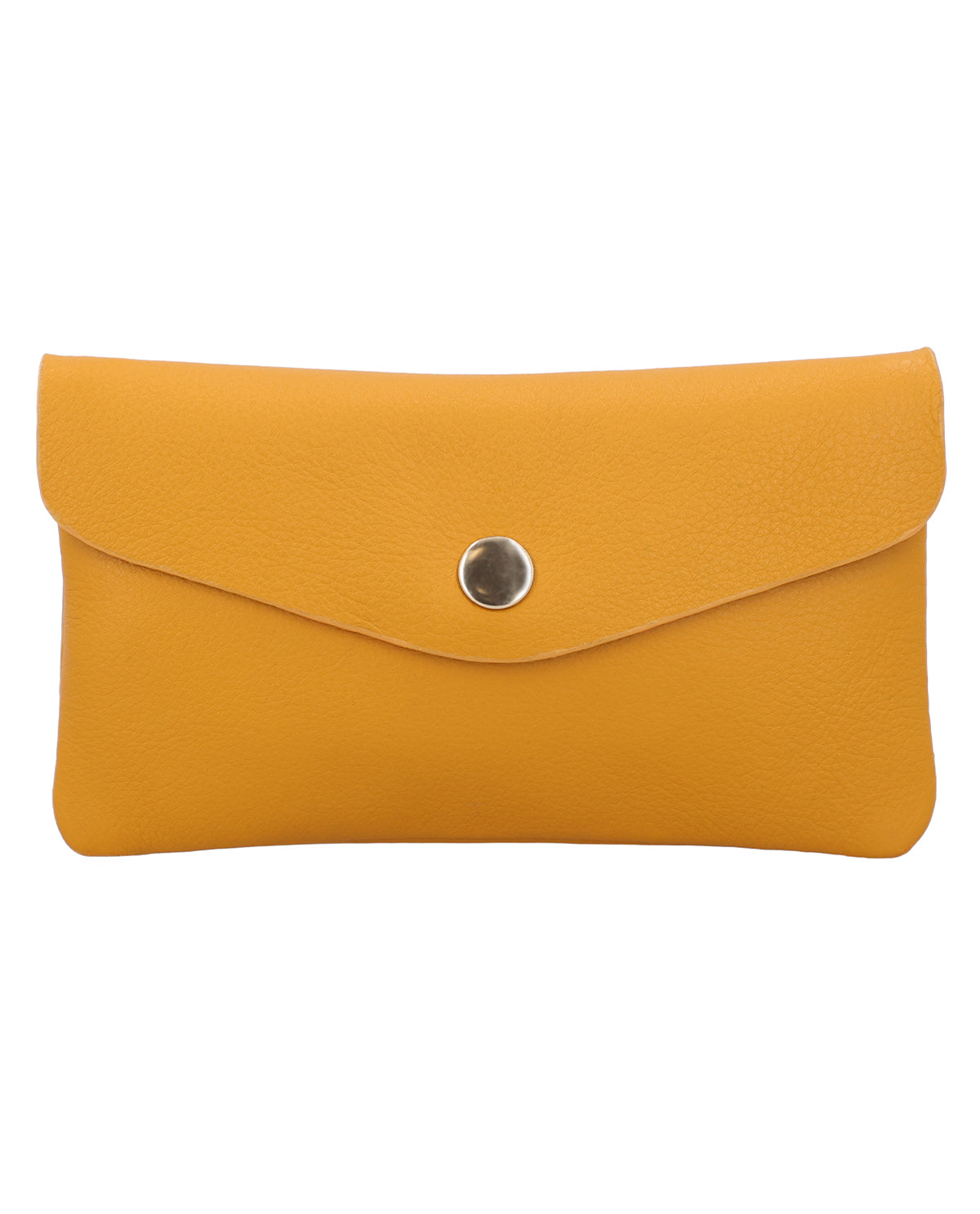 gusti-leder-anela-aufbewahrungstasche-leder-mit-druckknopf-2 image 7