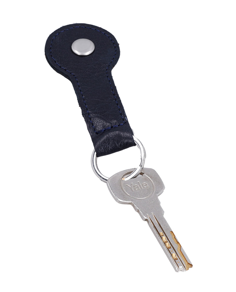 gusti-leder-karl-umh-ngetasche-schultertasche-schwarz image 2