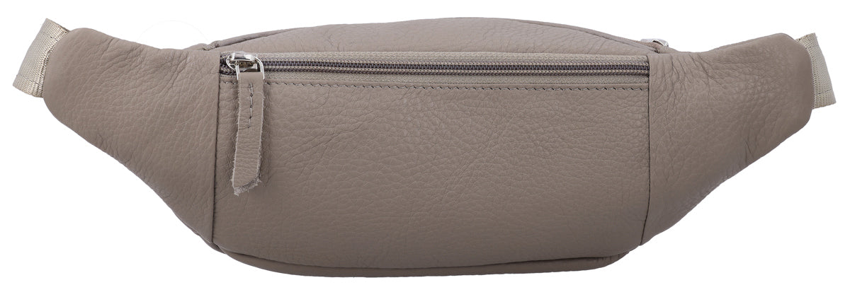 gusti-leder-spencer-g-rteltasche-bauchtasche-aus-leder-mit-rei-verschluss image 8