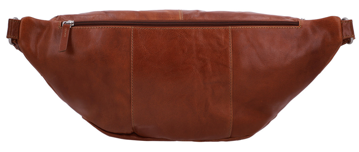 gusti-leder-esben-3-in-1-tasche-handtasche-rucksack-bauchtasche-outlet image 8