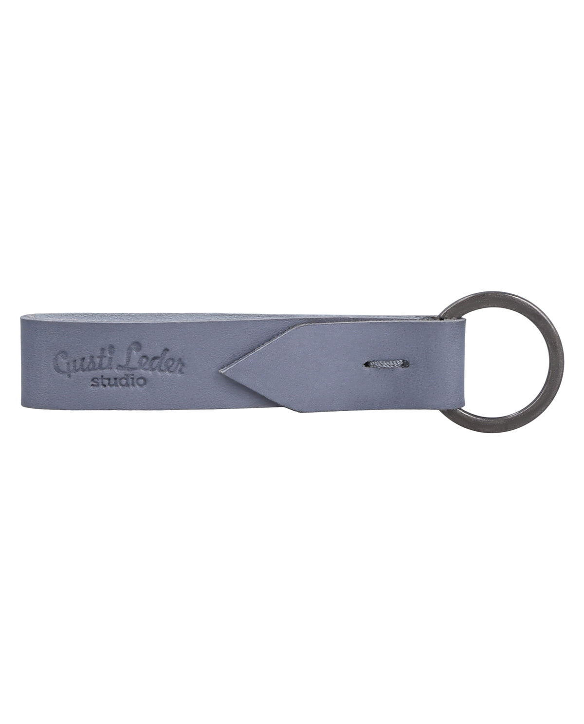 gusti-leder-yani-schl-sselanh-nger-leder-handvern-ht-4 image 5