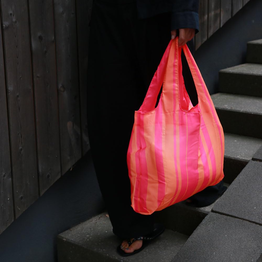 cedon-easy-bag-stripes-einkaufsbeutel-48-5-x-40-cm image 2