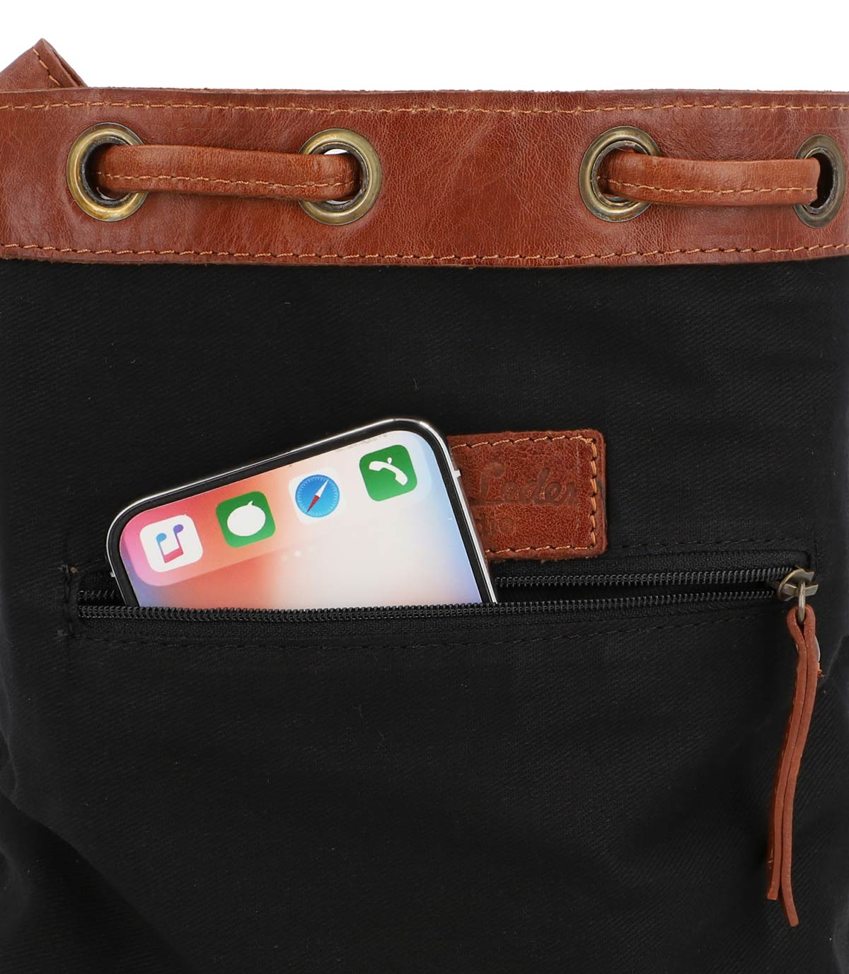 gusti-leder-ivy-outlet-handtasche-beuteltasche-bucket-aus-rindsleder image 6