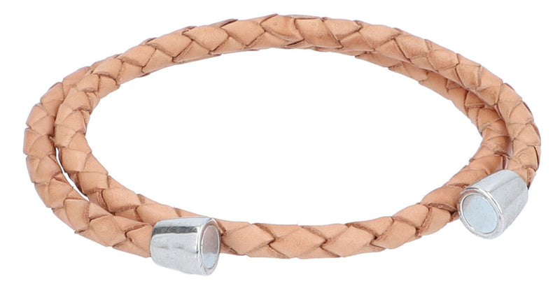 gusti-leder-imke-armband-aus-kalbsleder-mit-drehverschluss image 2